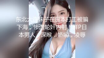 夫妻自拍验证