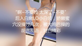 1/3最新 网红美女柠檬喵酱VIP定制版主人的黑丝女仆的呻吟VIP1196