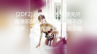 [2DF2] 小胖哥沙发干漂亮外围兼职妹，摸舔抠插玩得不亦乐乎，各种角度全方位展示啪啪细节 -[BT种子]