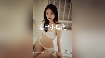 清纯欲女！穿黑丝女仆装卖弄风骚，被无套内射【看简 介同城免费约炮】