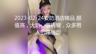 91大神斯文禽兽双飞情趣衣性感姐妹花