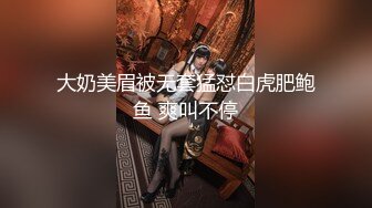 【太子探花】3000一炮外围女神，兼职空姐，清纯反差谁能想得到干这个？温柔甜美难忘的一夜