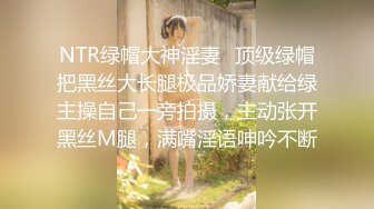 【歌厅探花陈先生】灯红酒绿，淫乱KTV玩4P，酒精音乐刺激下，沙发狂插御姐骚穴，娇喘配着歌声high爆了