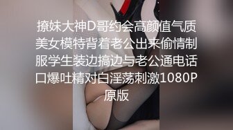 【新片速遞】小伙和刚下班的黑丝制服女友先打一炮再说 检查检查有没有被其他人干过