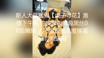 探花系列胖哥约了个颜值不错丰满少妇