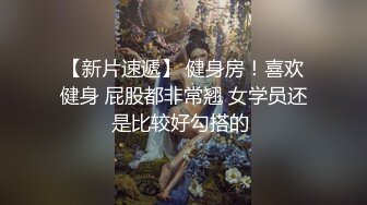 贱母狗真耐操