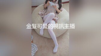 afchinatvBJ李雅妍_20171111_1694590653