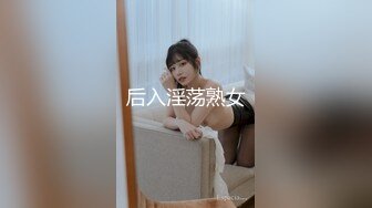 「撮影モデルって何するんですか？」こはる柑夏