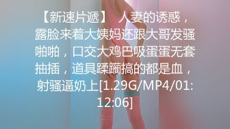 又一妹子大膽自拍想要換取高額借貸