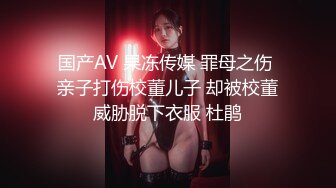 【钻石级❤️推荐】某大神剪辑-极品女友完具无套啪啪内射 『娜美妖姬』全程淫语配音 身材骚穴 射爆剪辑篇