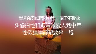   黑客破解隔板老王家的摄像头偷拍他和媳妇做爱人到中年性欲强睡前都要来一炮