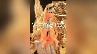 ✿【重磅】核弹级 印象足拍15 超美校花 某付费群单部高价购买