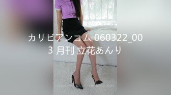 【新片速遞】  ❤️√√超美大奶美女 不可多得的 超高颜值楼凤之宝儿，身材好 颜值高 口交诱惑超刺激 [84.7MB/MP4/02:20]