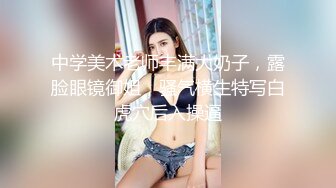 我最喜欢的日韩情侣自拍第11弹 韩国极品美女BJ 韩国这技术，真的没话说，这颜值，简直毫无瑕疵！ (2)