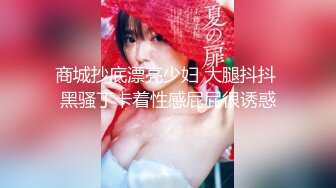 MEYD-507 元.芸能人！Hcupスレンダー巨乳人妻AVデビュー！！ 中野七緒