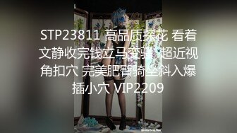    每日梦想家_操到这样的美女真是开心，奶子很大，后入起来一晃一晃的