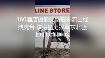 360酒店摄像头偷拍未流出经典虎台 纹身猛男狠草东北骚娘们尖叫呻吟