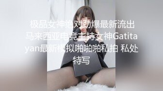 Al&mdash;凯特&middot;贝金赛尔 想要被操