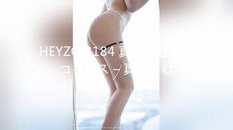 HEYZO 3184 真白あむの手コキッス – 真白あむ