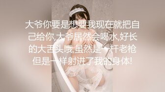 双马尾清纯美少女！文静乖巧嗲嗲！无毛粉嫩美穴，翘起修长美腿，掰穴特写小洞，让人欲罢不能