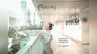 征战临沂熟女大姐50岁原创红丝袜系列-朋友-自慰