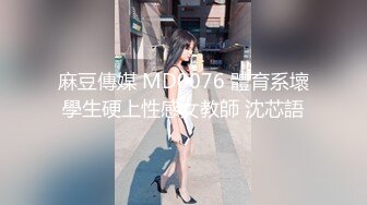 【三线探花】深夜约战少妇，风韵犹存苗条可人，口交卖力观音坐莲娇喘不停