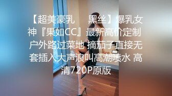 OnlyFans網紅反差女神『Brat』人前高冷私下是金主性玩物 露臉3P雙管齊下～無水完整版 (1)