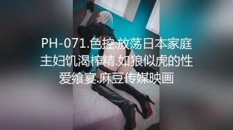 TK】露臉淫亂私拍，女神調教成母狗給黃毛兄弟一起肏3P～稀缺資源勁爆收 (3)