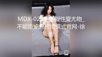 制服學生妹自慰遭口爆