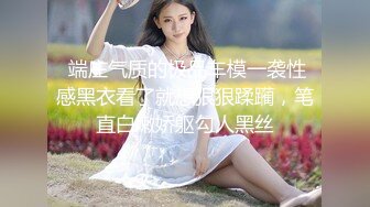 这妹子颜值如此之高 就算在女神林立的直播界也算是顶级的 可惜让猪给拱了