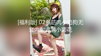 FX00011 放浪传媒 直约知名论坛操翻美少女 徐蕾(雨瑄)