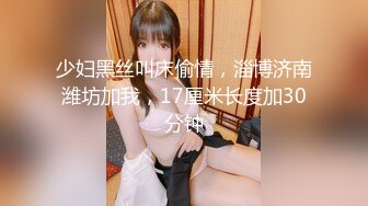 商场,夜市,公交车站多场景一路跟踪抄底多位漂亮小美女 (4)