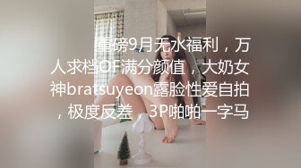  重磅极品少女团全是18岁漂亮顶级小美女，多人淫乱作战，一个一个轮流上~双屌插穴超精彩刺激！别错过