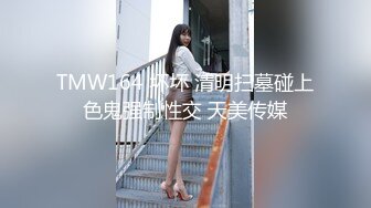 MD-0155_突袭男优宿舍（下）一女三男激情4P官网艾秋