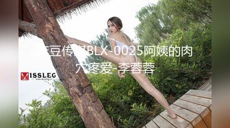 [无码破解]DLDSS-233 彼女のお姉さんのノーブラおっぱい誘惑に負けて何度も何度もセックスしてしまったボク。 入田真綾