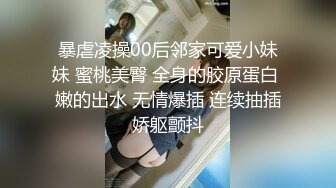 HJ-091.RAS-152.玖玖.妄想发明 Toy立体透视眼镜.我邻居内裤竟然那么骚.皇家华人