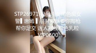 kcf9.com-牛仔裤大奶美女吃鸡啪啪 流氓快来操我 啊啊快射给我 你这那是性功能障碍 撕破黑丝更具诱惑 操的奶子哗哗喘叫不停