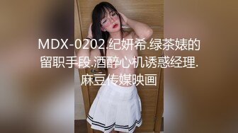 重磅9月无水福利，万人求档OF满分颜值，大奶女神bratsuyeon露脸性爱自拍，极度反差，3P啪啪一字马 (1)