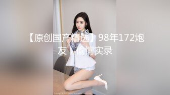 老婆被潜了好几次