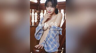 STP26946 大爱服装老板娘人美呻吟好听  炮机打得她表情淫荡下流 十分享受这性玩具的哐哐速度 VIP0600