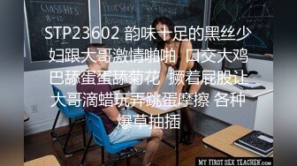 STP23602 韵味十足的黑丝少妇跟大哥激情啪啪  口交大鸡巴舔蛋蛋舔菊花  撅着屁股让大哥滴蜡玩弄跳蛋摩擦 各种爆草抽插