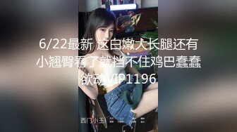 国产AV 糖心Vlog 灌醉强上女闺蜜 多乙