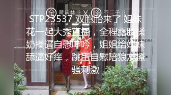 冠希传媒 GX-007 毒品控制AV女优快乐水上瘾❤️秒变母狗