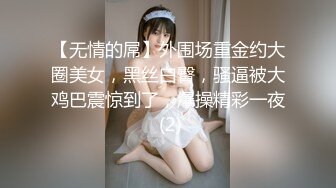 重磅核弹 推特51.5万粉丝网红女神 凯蒂Kitty 2023付费福利第三弹2