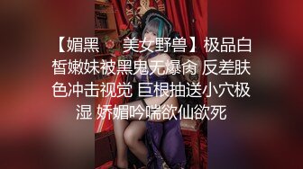 扮演女警被大鸡巴男友狂操，G罩杯大奶能让你欲罢不能