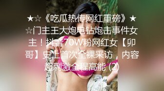 安防精品 模特般身材高分美女躲在被子里做爱