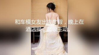 MD-0224-丈夫的绿帽嗜欲.看着妻子被陌生肉棒玩弄-梁芸菲