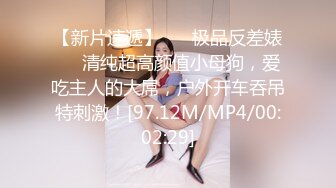 糖心Vlog 斯文禽兽 名模露天吃鸡吧露出史上最骚