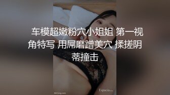 成都胖妹二