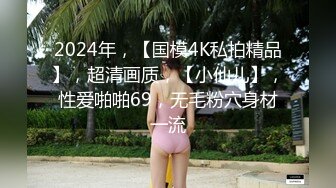 商场女厕全景偷拍制服美女职员的极品小黑鲍